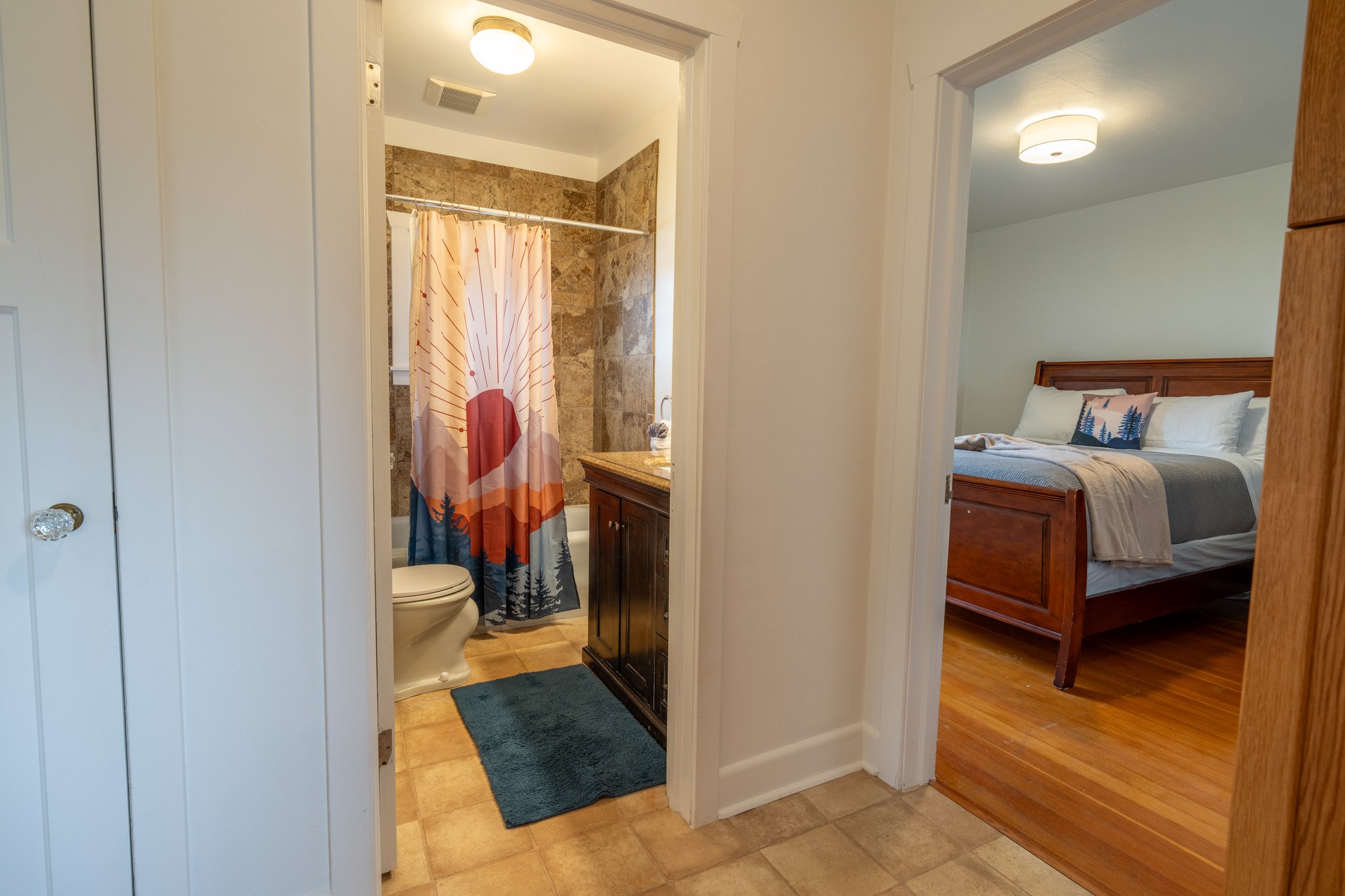 DSC01144-HDR.jpg