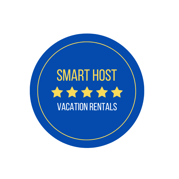 Unreasonable Hospitality starts here.