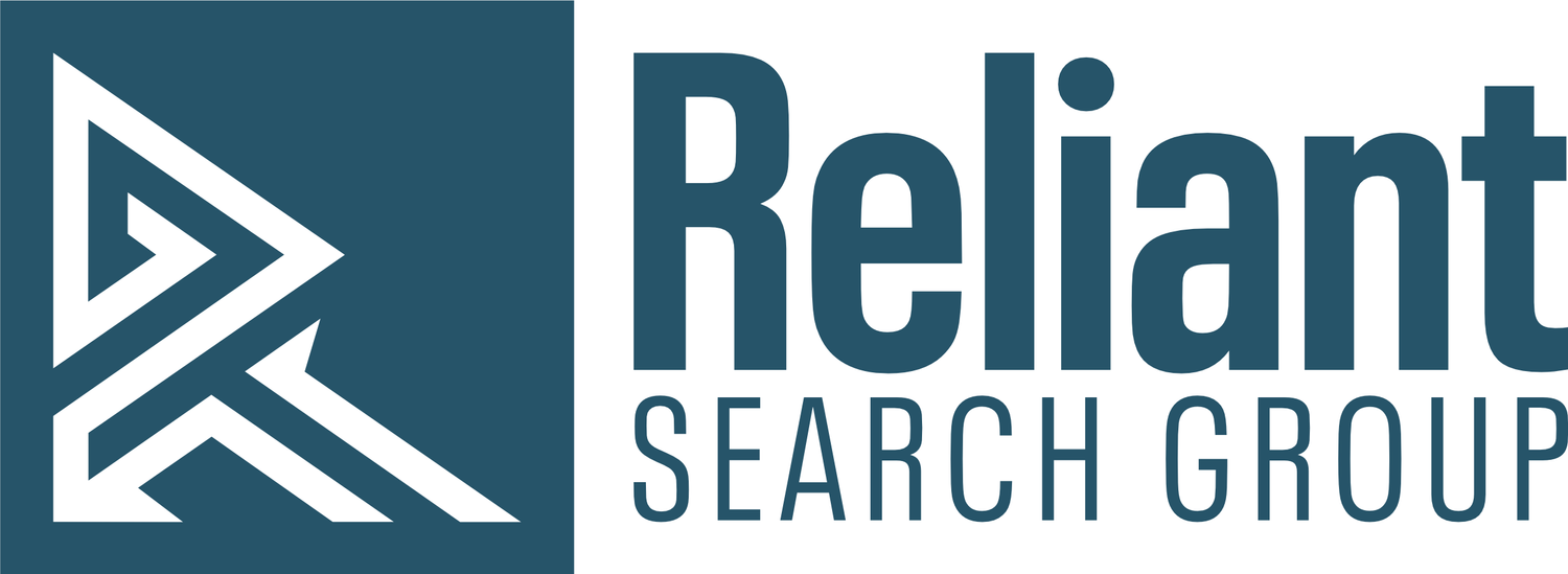 Reliant Search Group