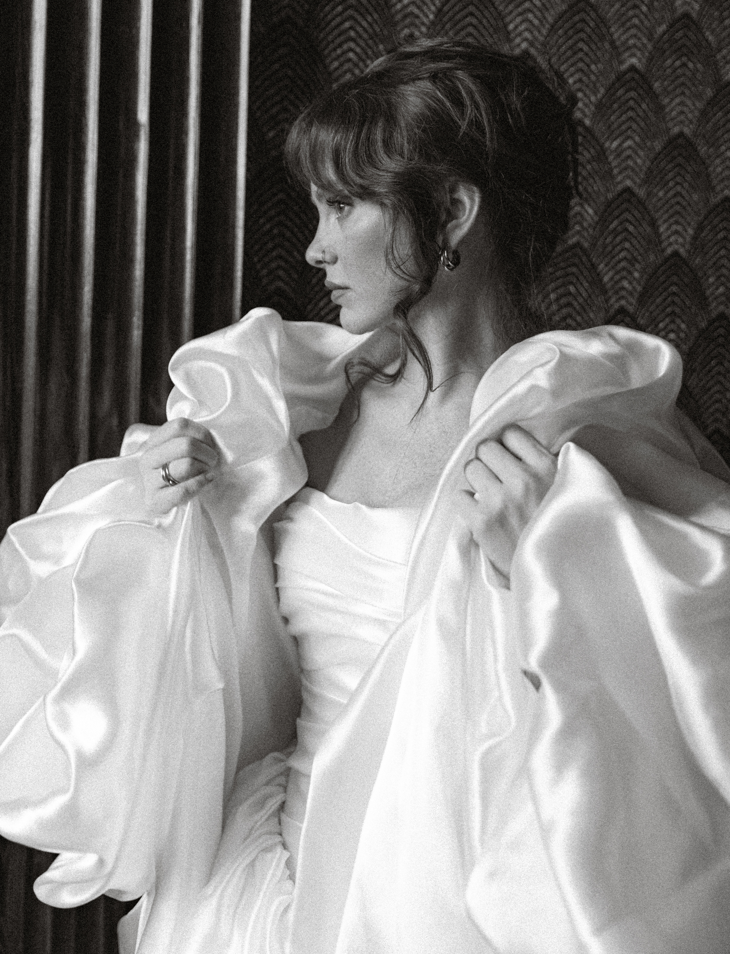 Editorial wedding photographer based berlin working across europe.png