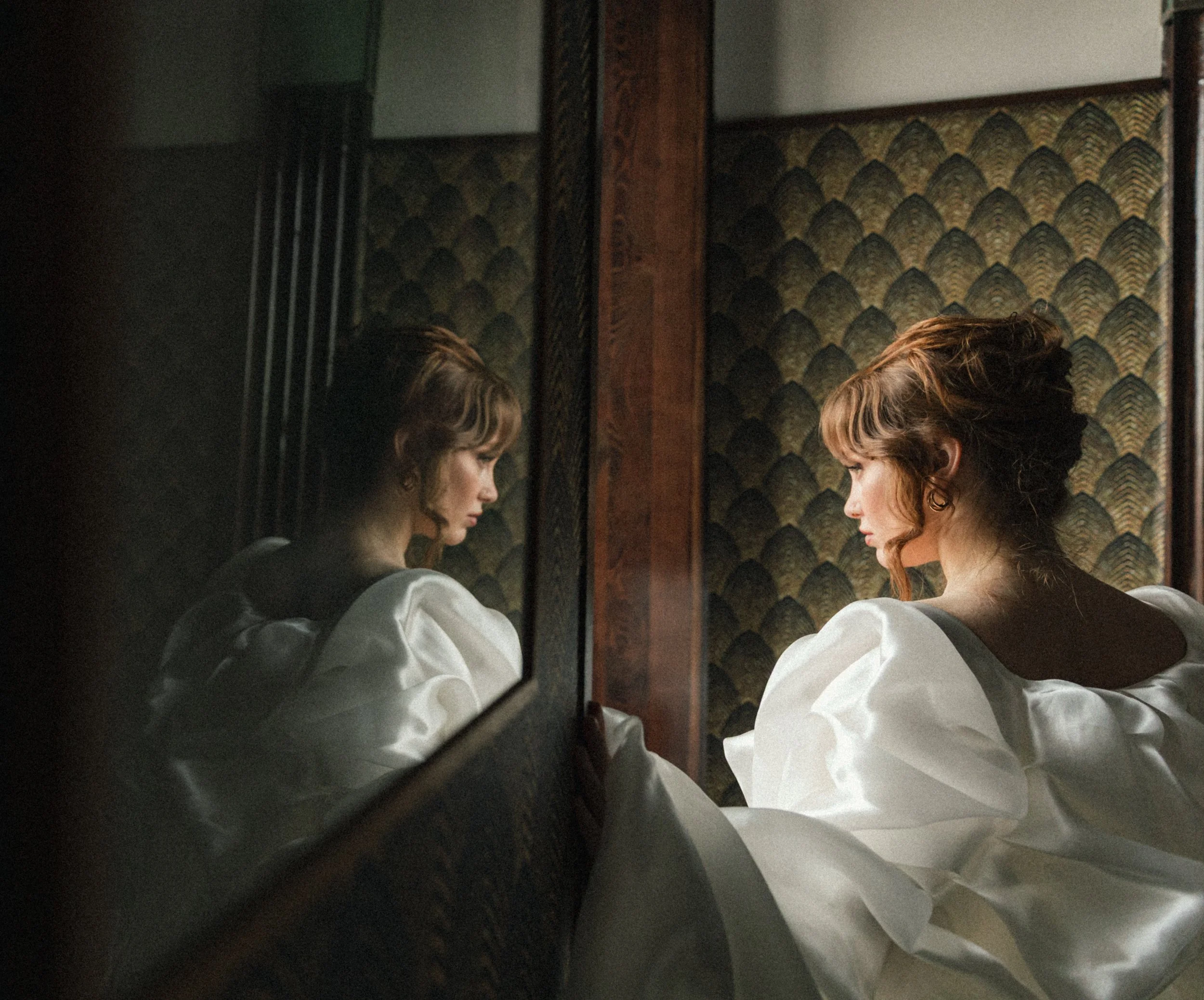 Film inspired cinematic wedding photographer based in berlin.jpg