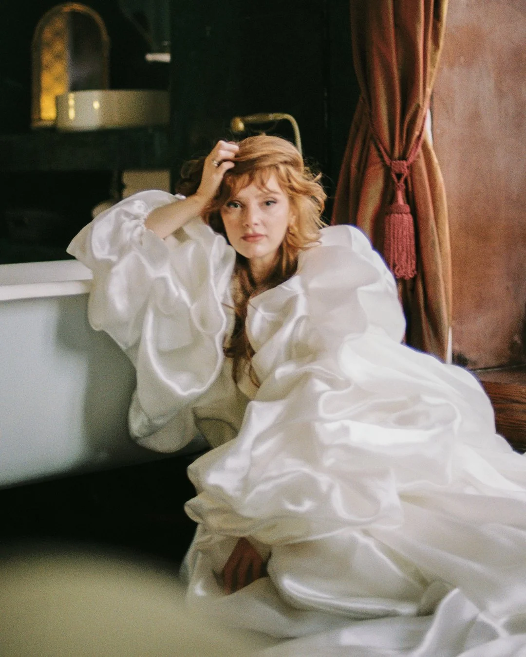 editorial wedding photography website bookings open now.jpg