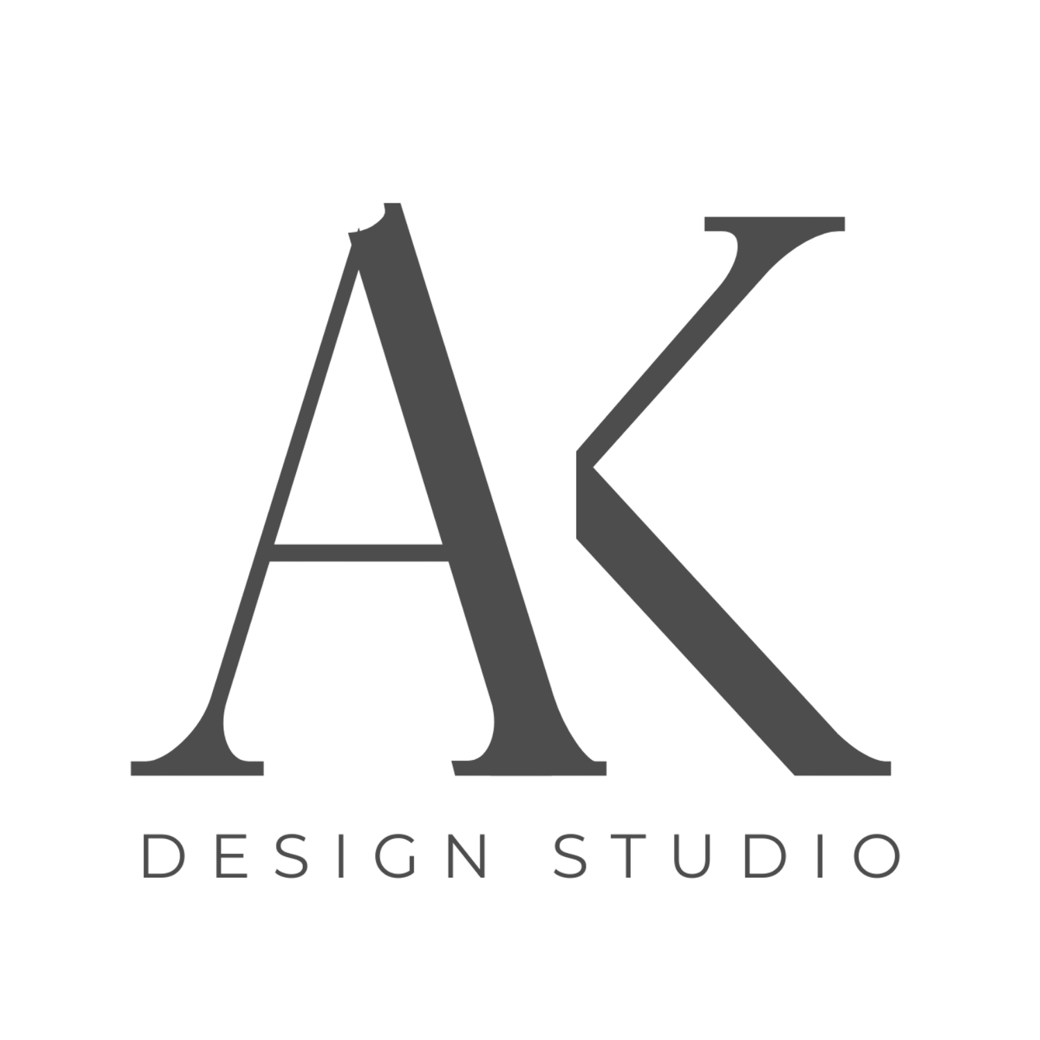 AK Design Studio