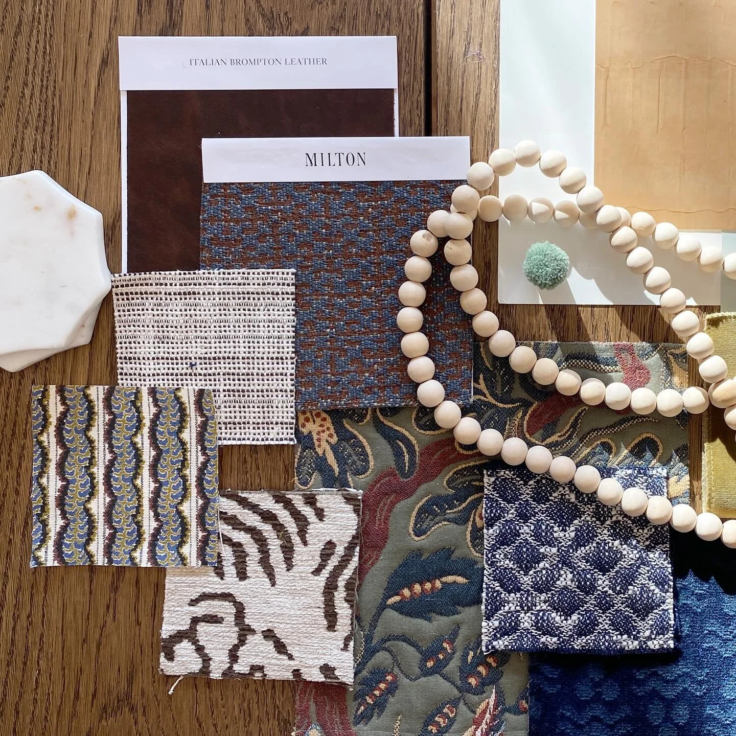 For me, designing a home is about more than what you can see and touch. It&rsquo;s the intangible that lingers. The comfort of being home, the joy of being together, the connection that comes from sharing space. That&rsquo;s why I design. Because it 