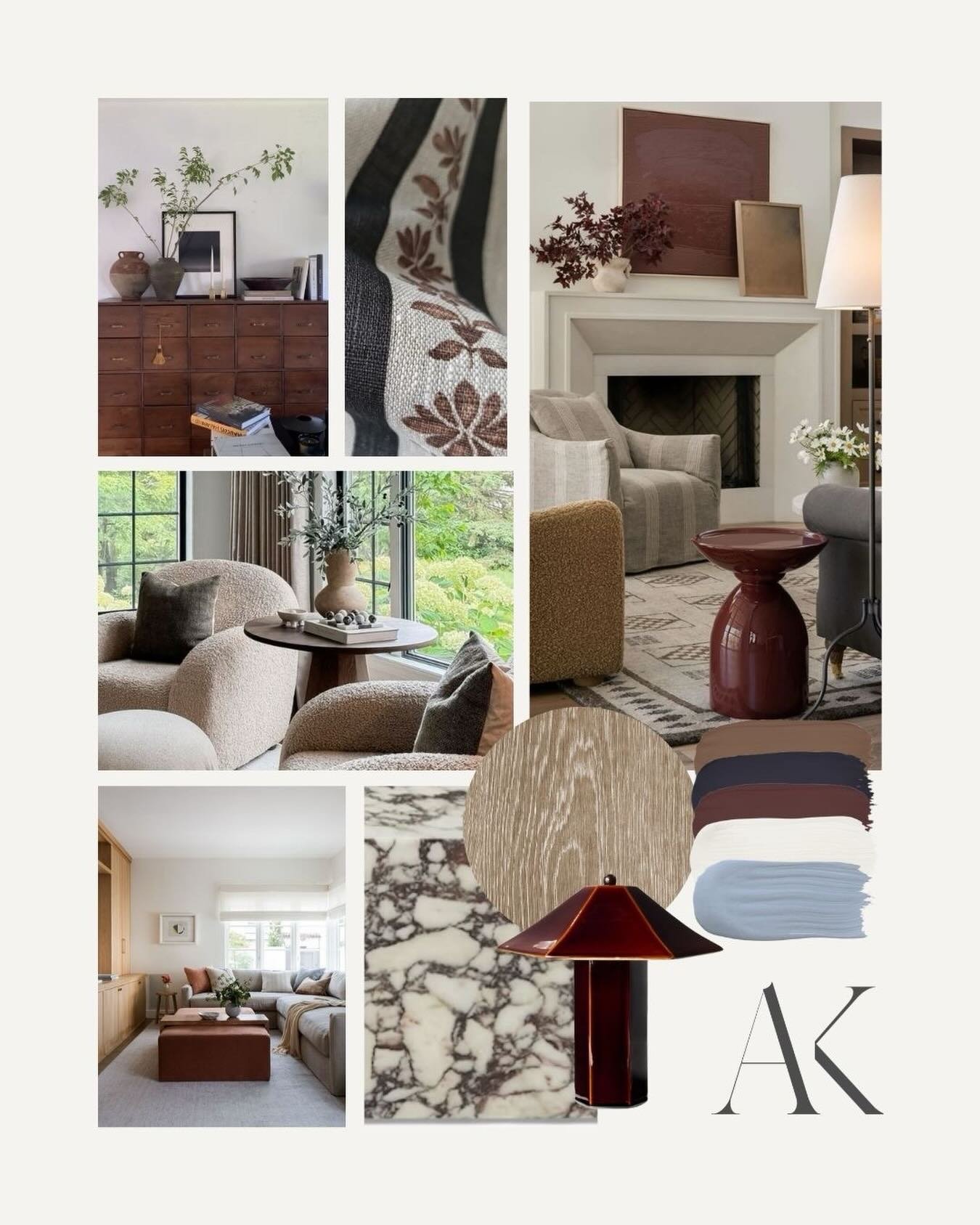 A new year naturally brings fresh goals and renewed intentions. My hope is that being intentional with your time and your home makes the list. Invite friends over on a whim and feel confident doing so. Host a monthly book club or a simple dinner, and