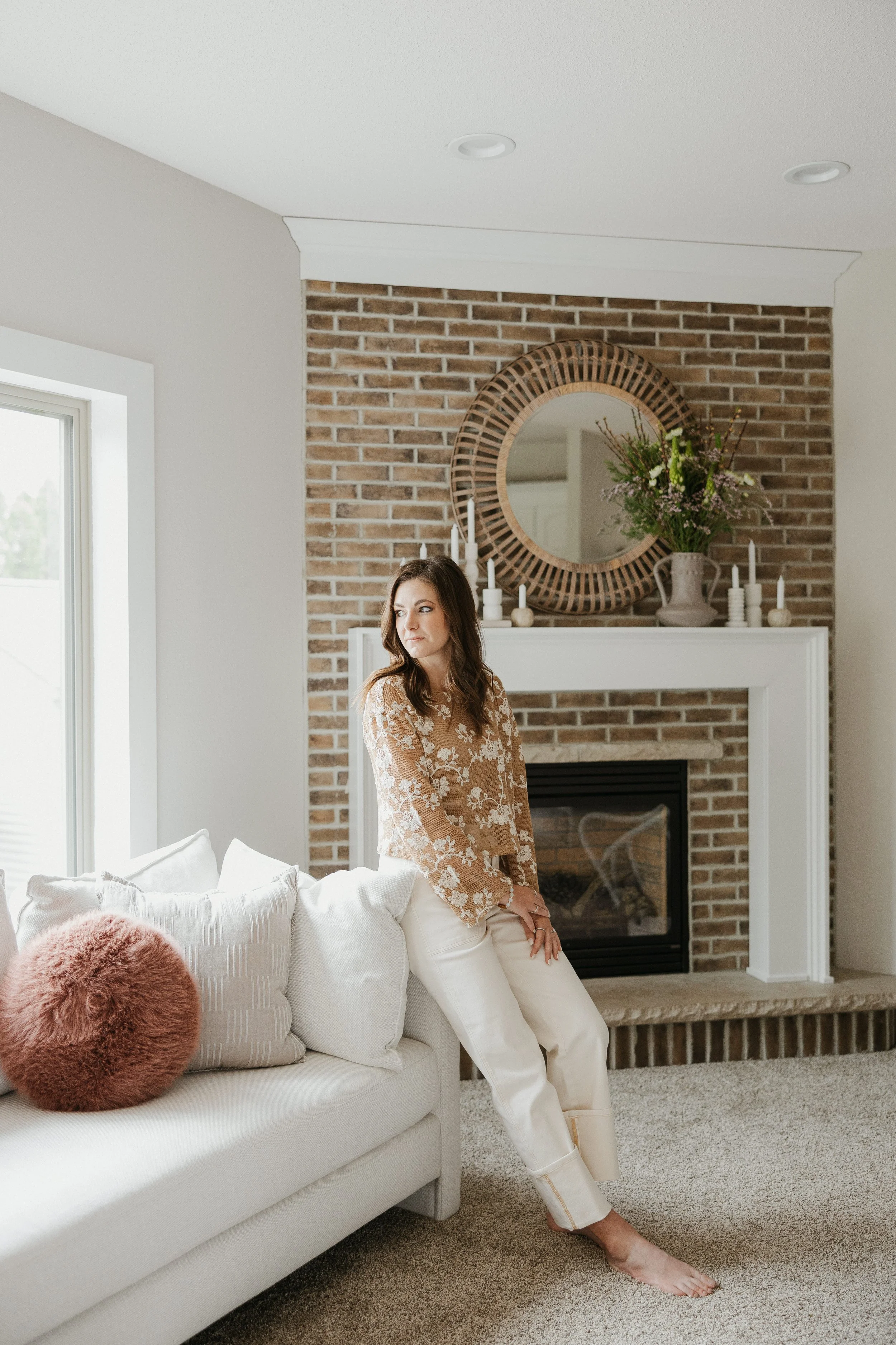 Amanda-Inhome-25.jpg