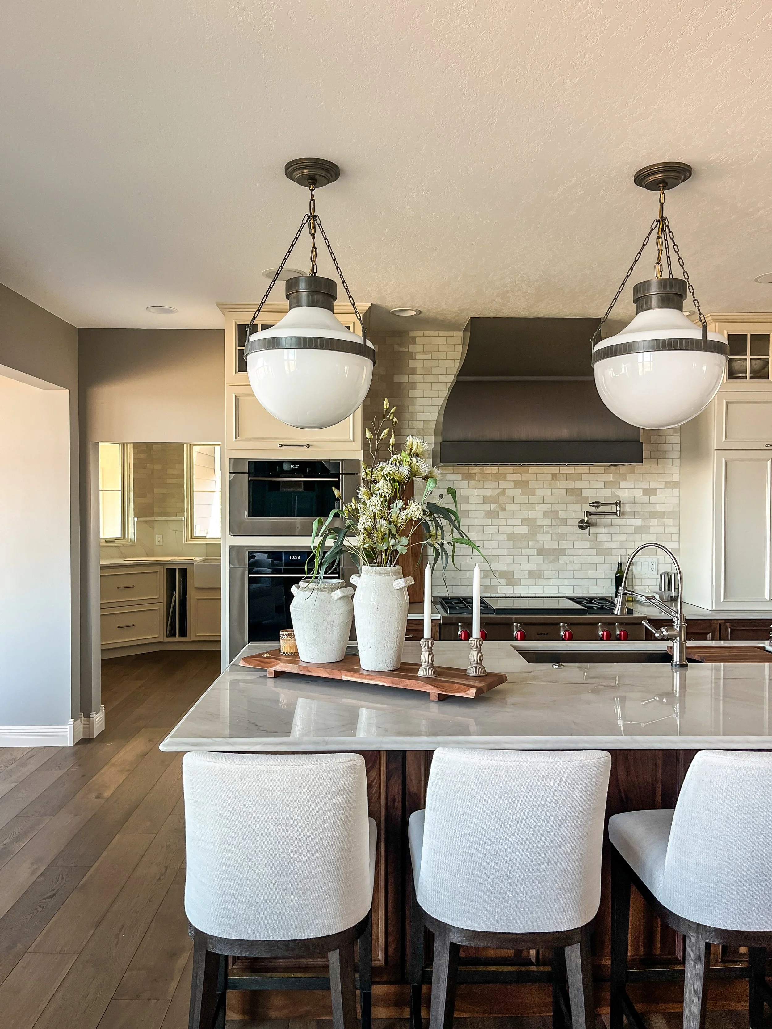 Decorah Kitchen.JPEG