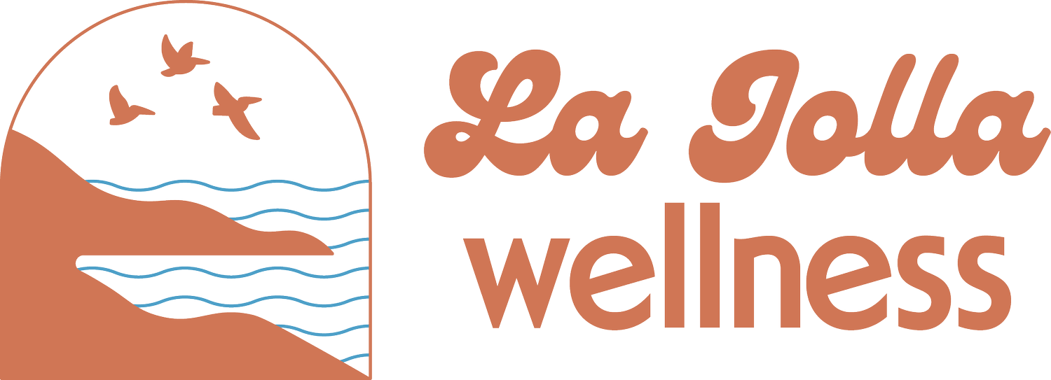 La Jolla Wellness