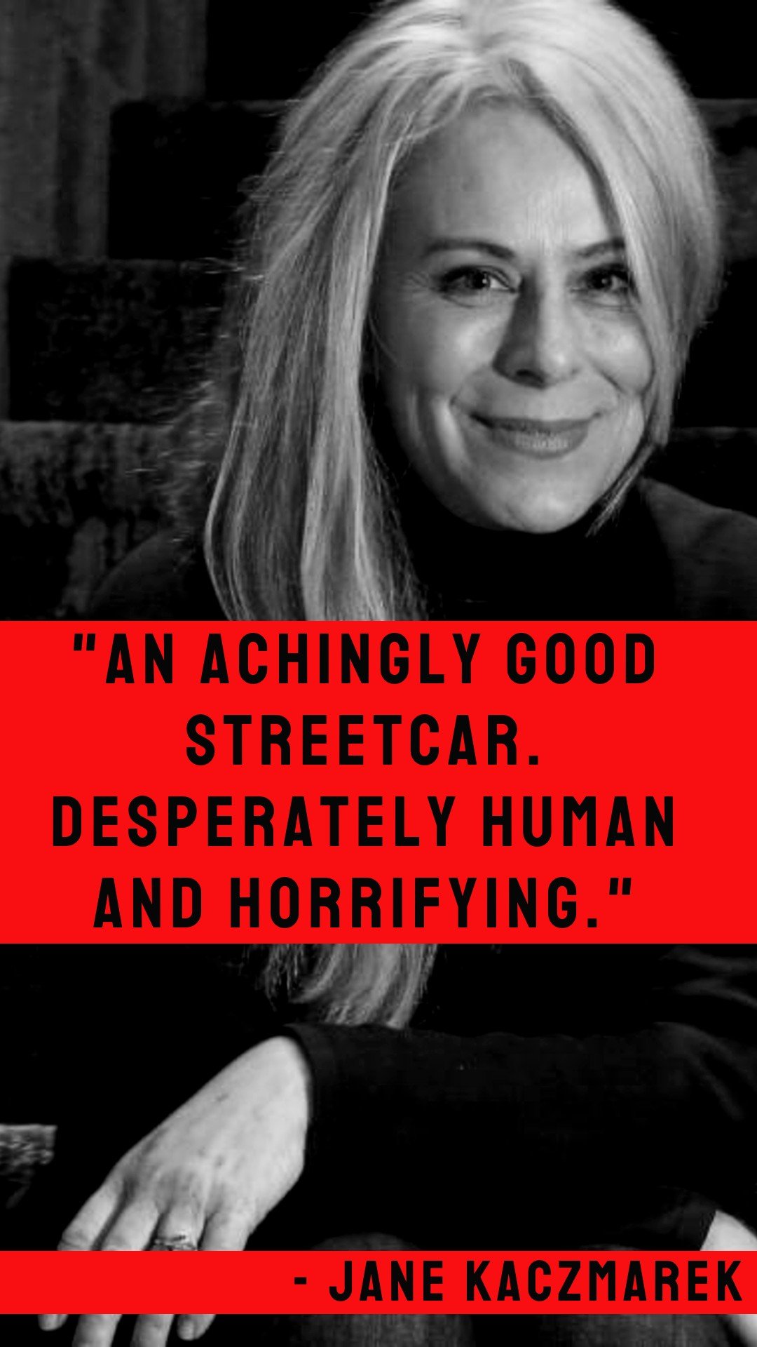 Jane Quote.jpg