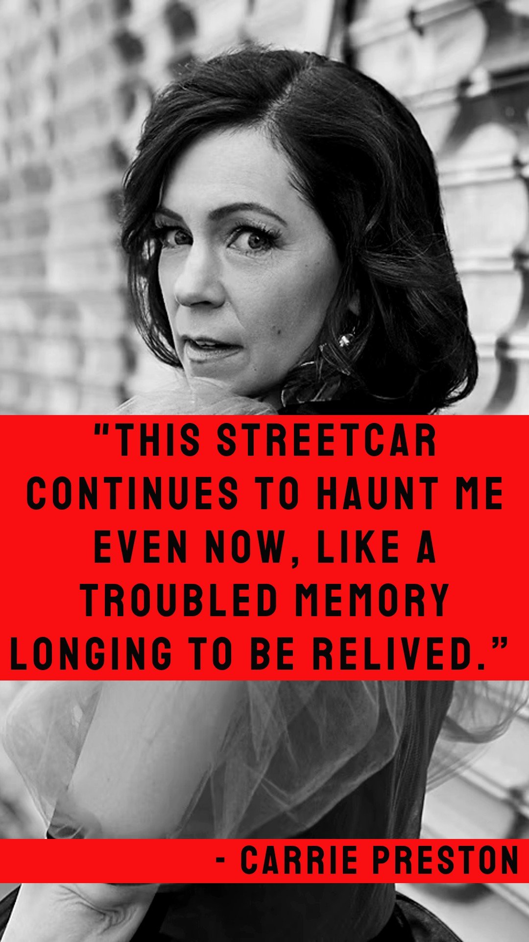 Carrie Preston Quote.jpg
