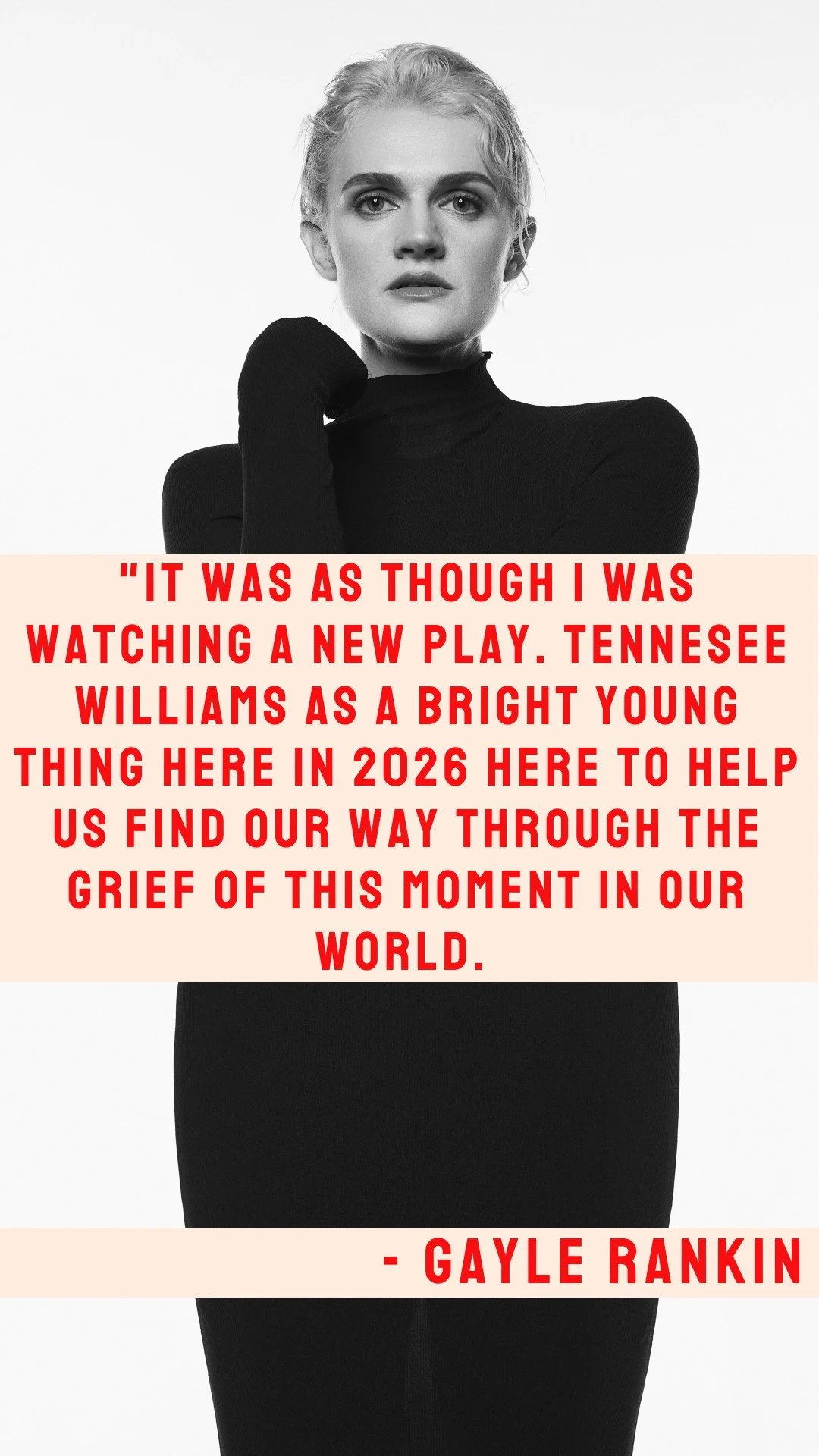 Gayle Quote.jpg