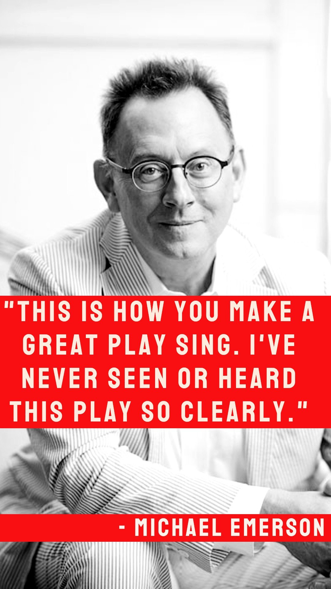 Michael Emerson QUOTE.jpg