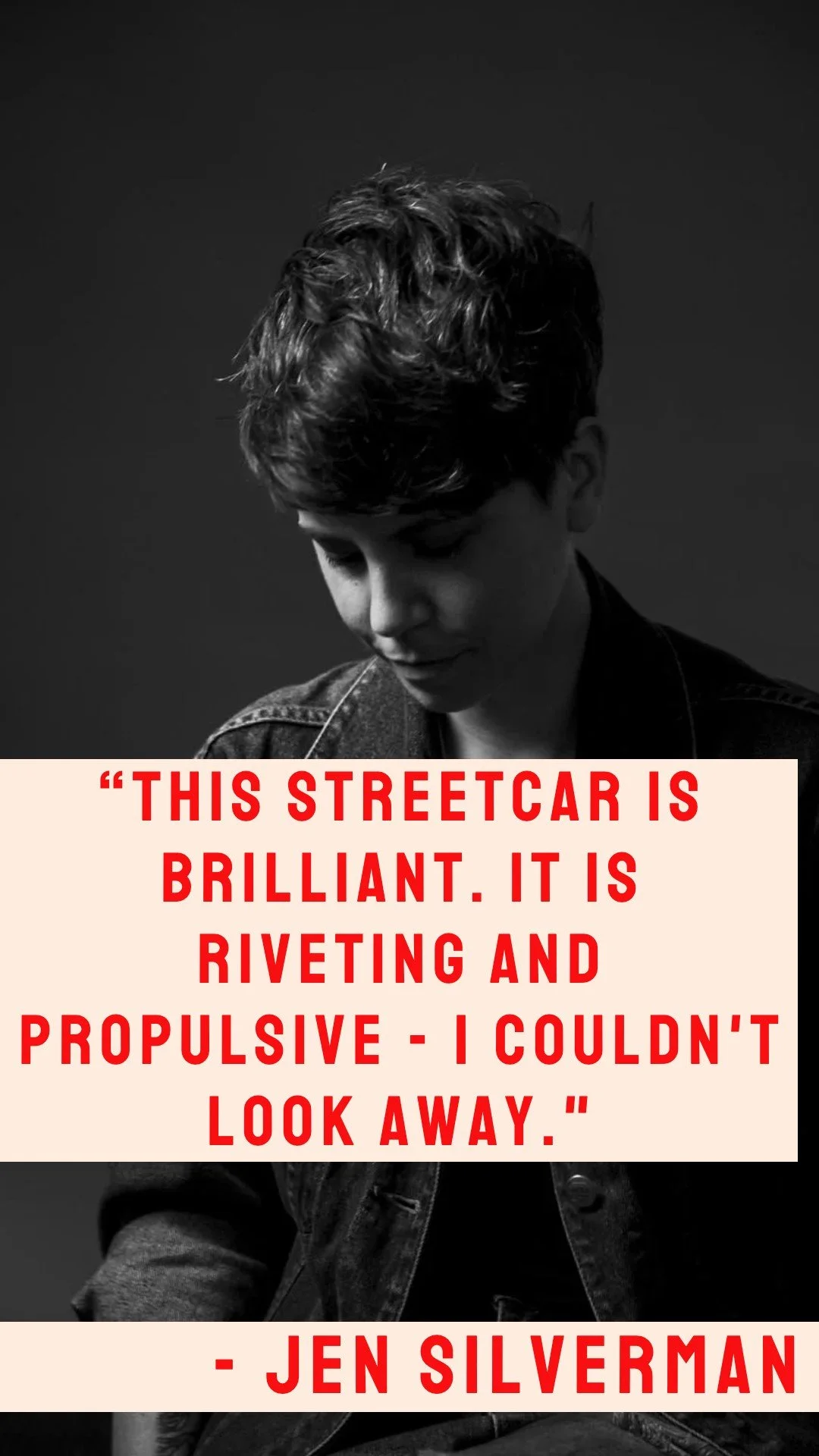 Jen Quote.jpg