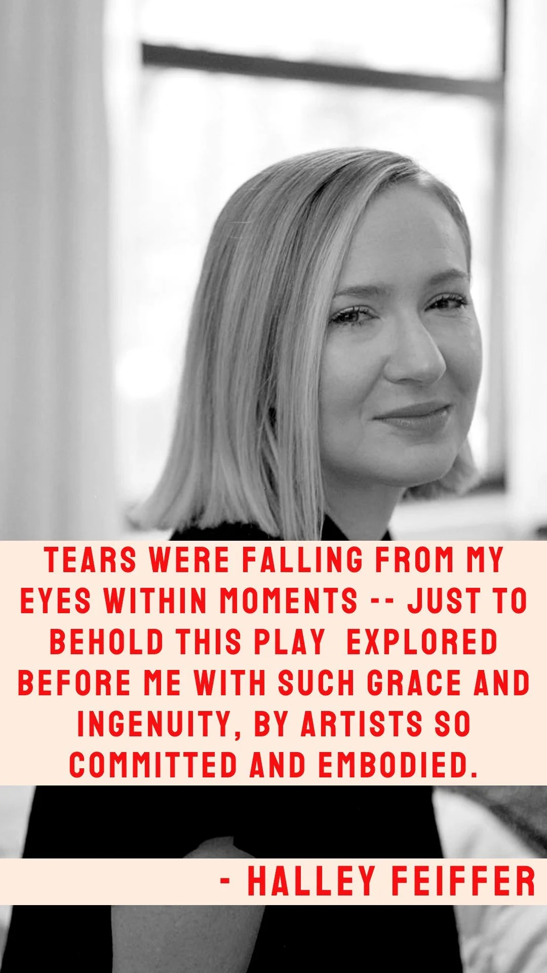 Halley Quote.jpg