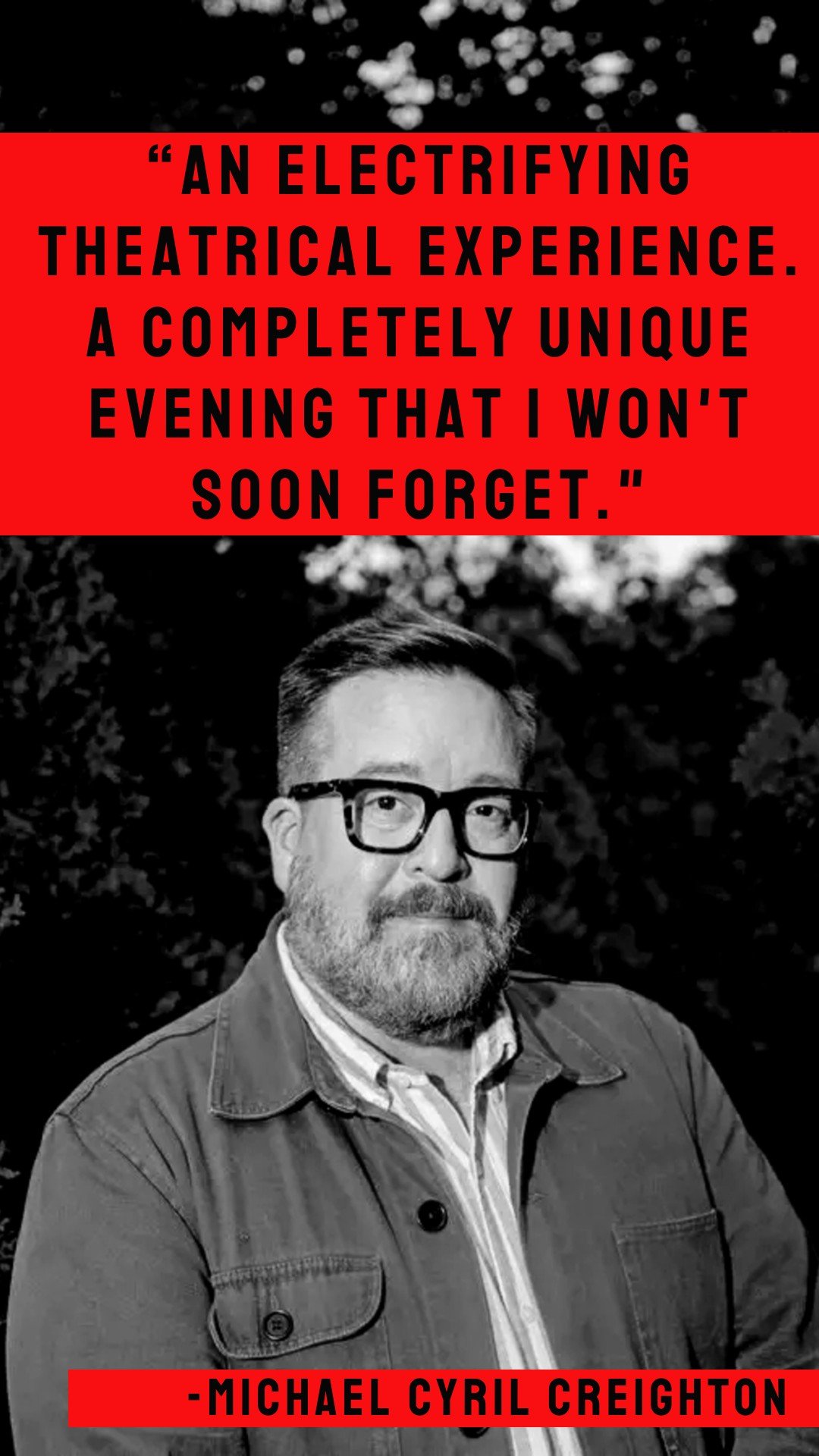 MCC Quote.jpg