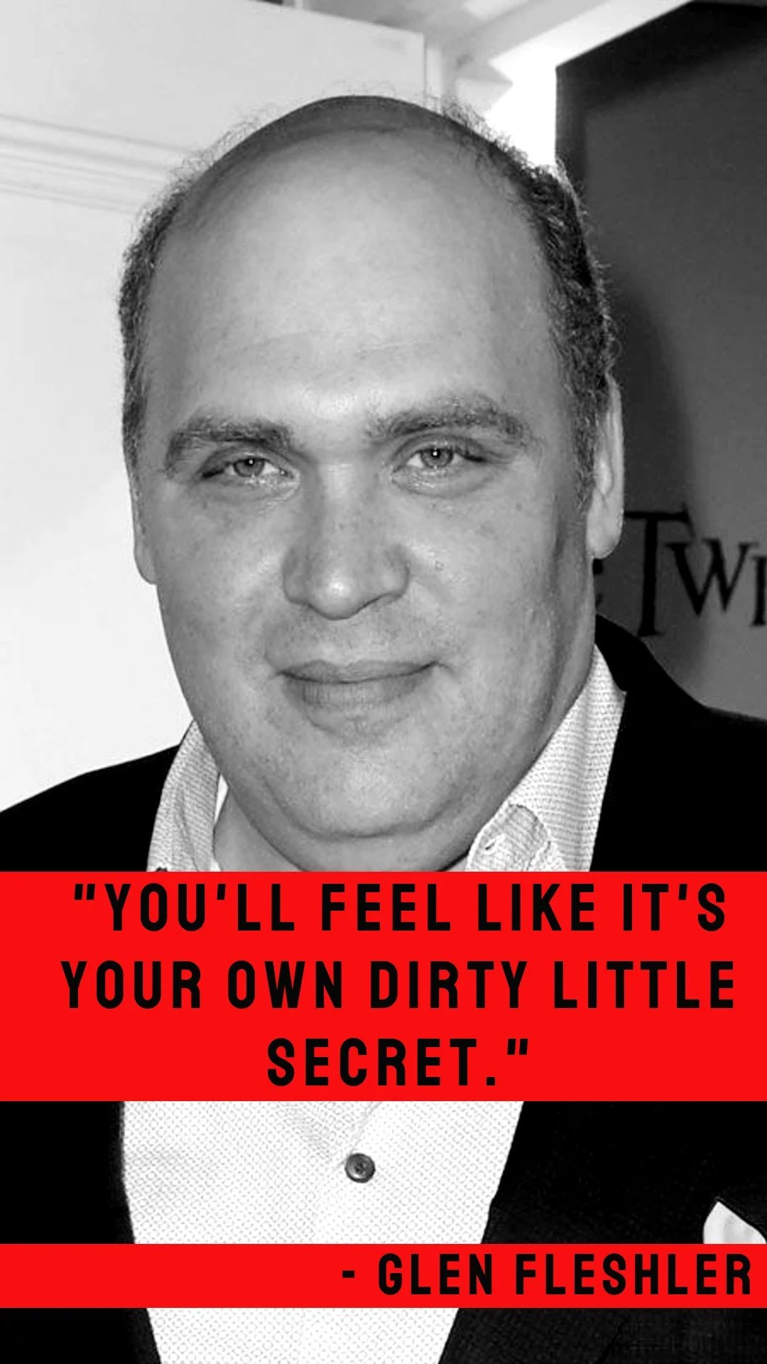 Glen Fleshler Quote.jpg