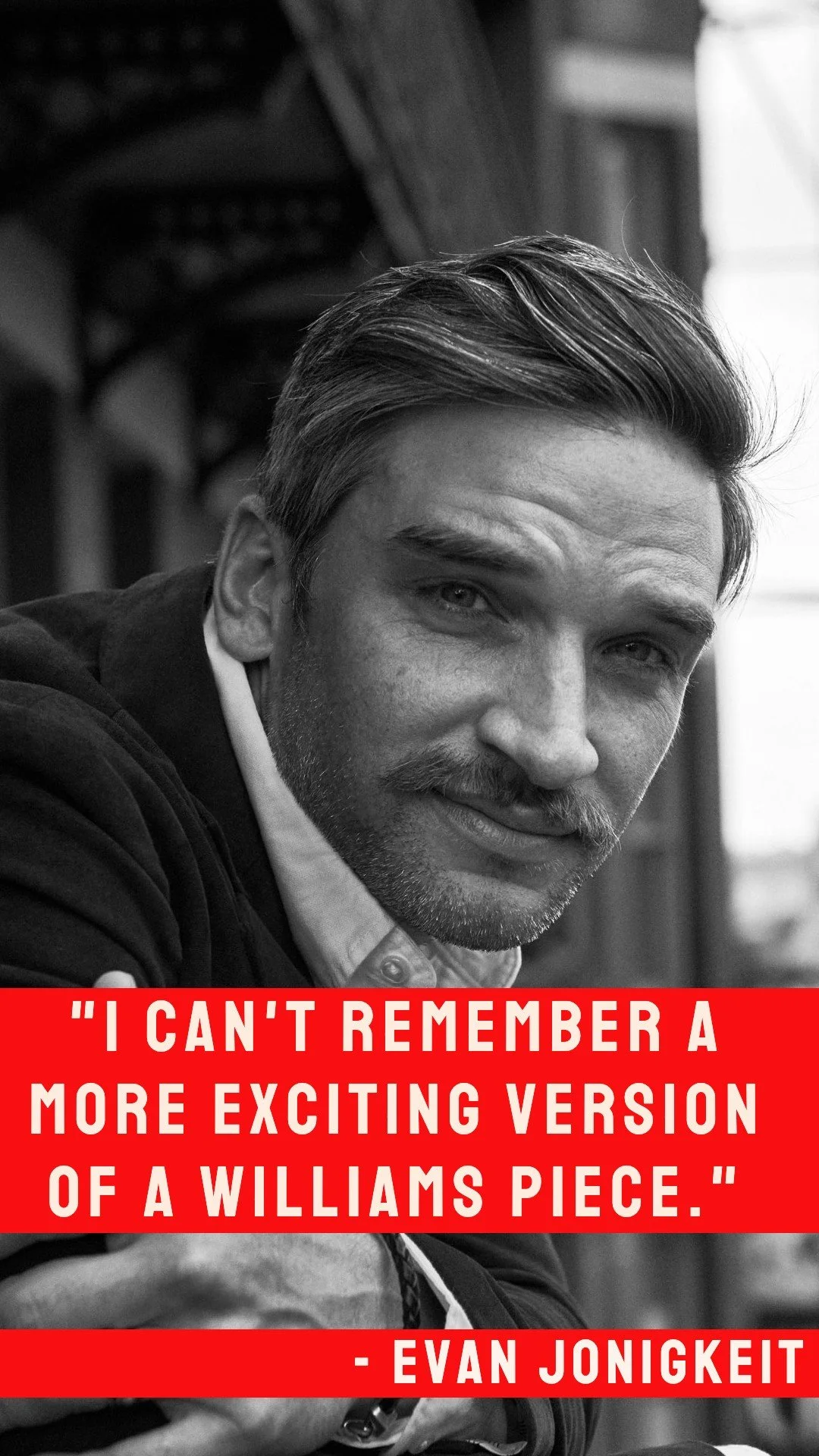 Evan Jonigkeit Quote.jpg