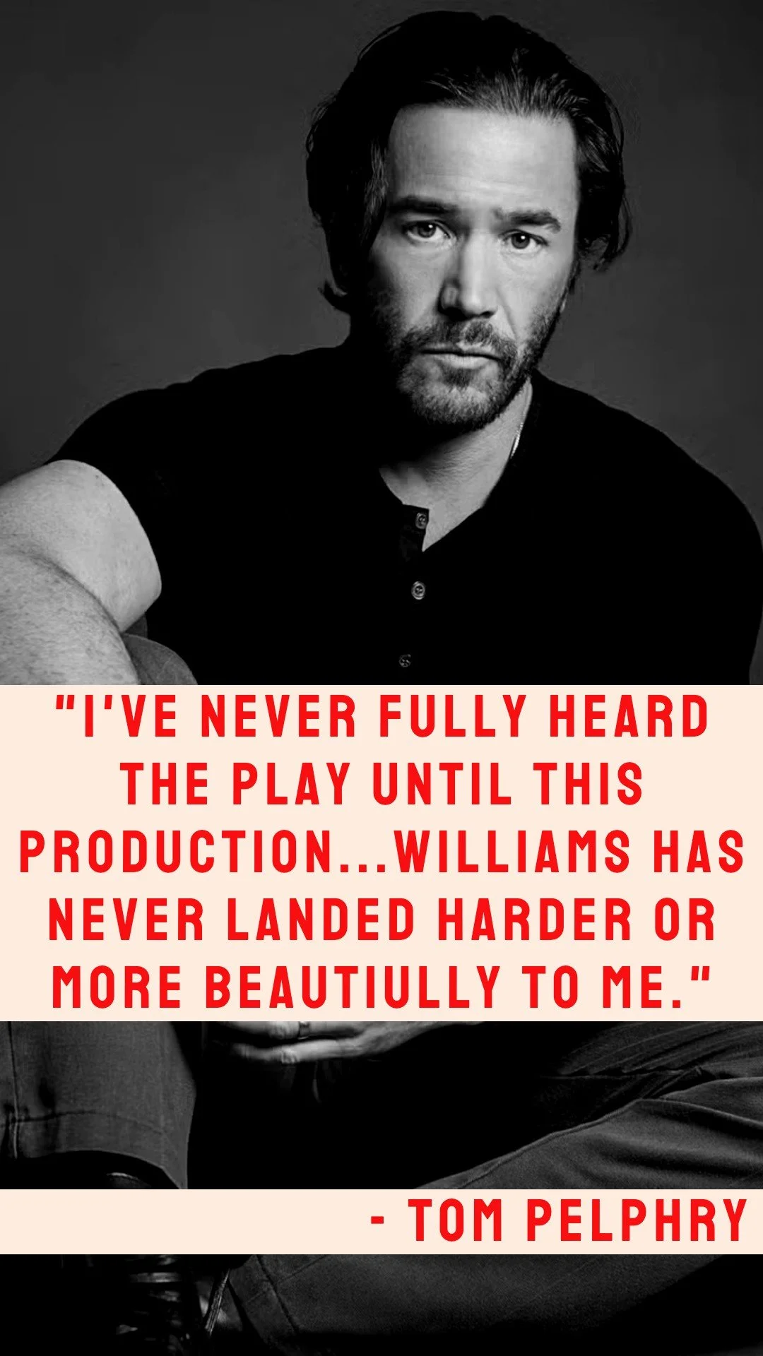 Tom Pelphry Quote.jpg