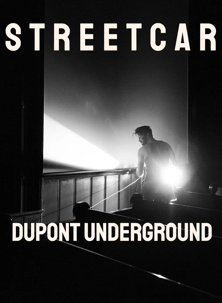 VIP, GEN ADMIN & GALA TICKETS