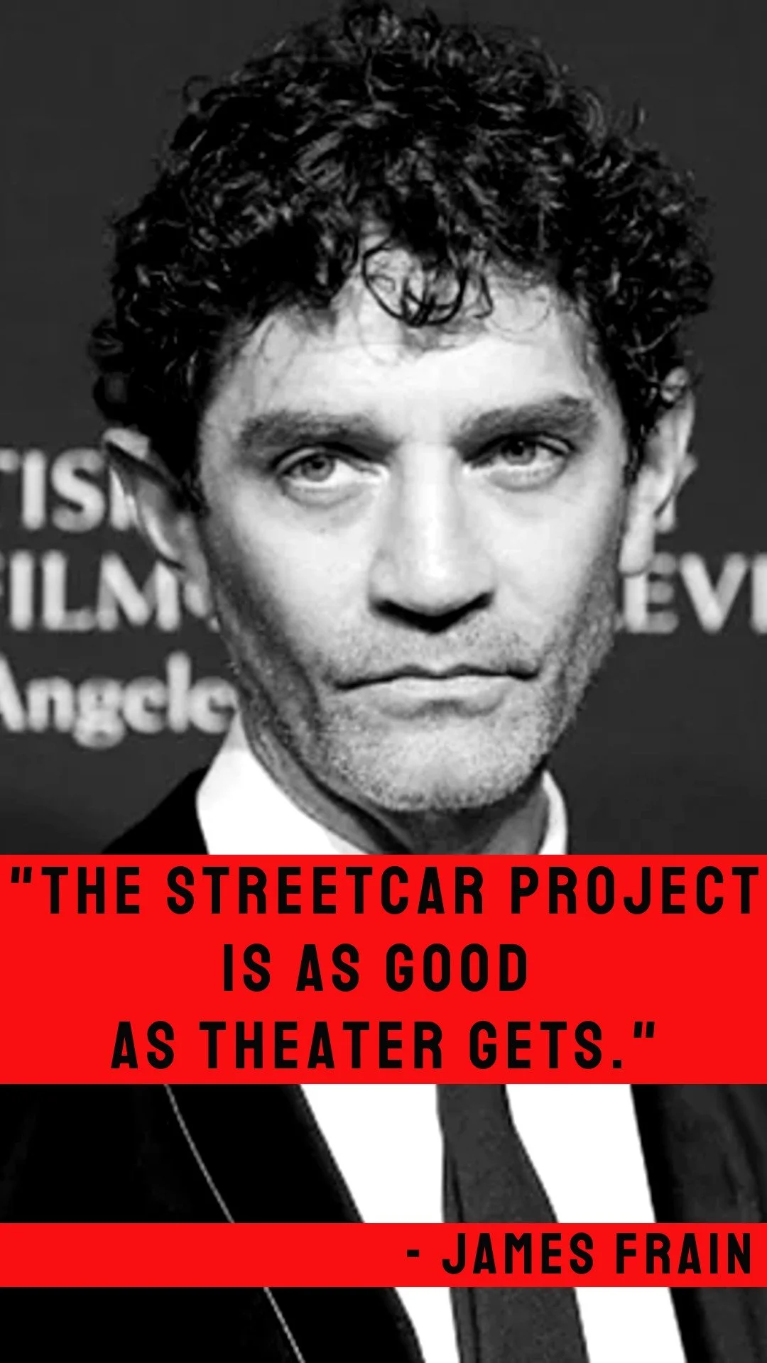 James Frain Quote.jpg