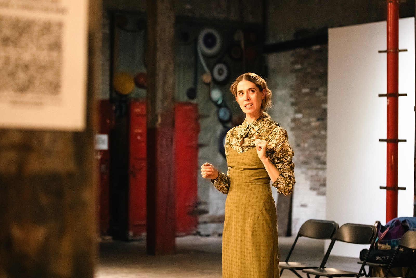 11.12.23 Streetcar-23.jpg