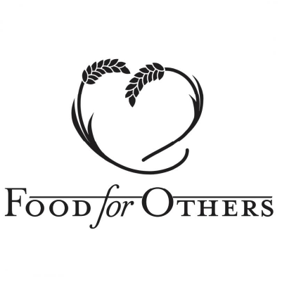 Food for Others