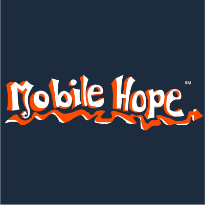 Mobile Hope