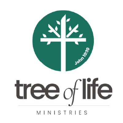 Tree of Life Ministries