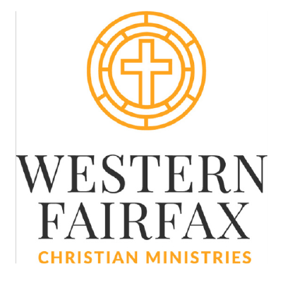 Western Fairfax Christian Ministries