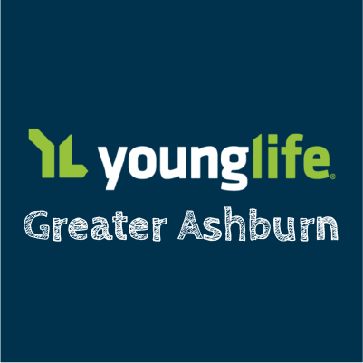 Young Life Greater Ashburn