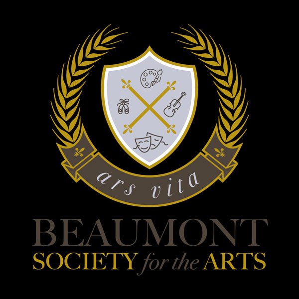 Beaumont Society for the Arts