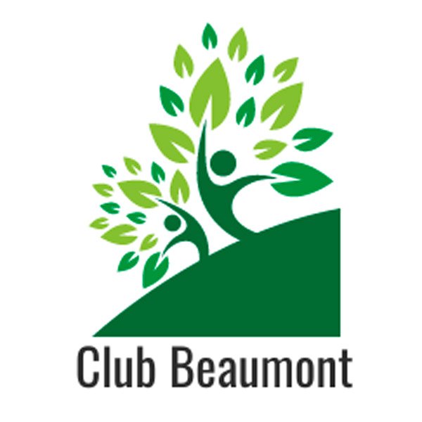 Club Beaumont