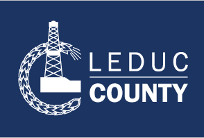 Leduc County.png