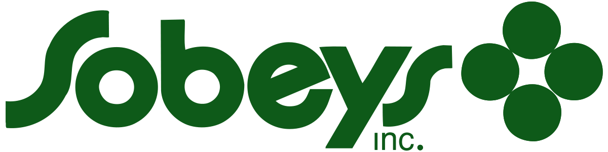 1200px-Sobeys_logo.svg.png