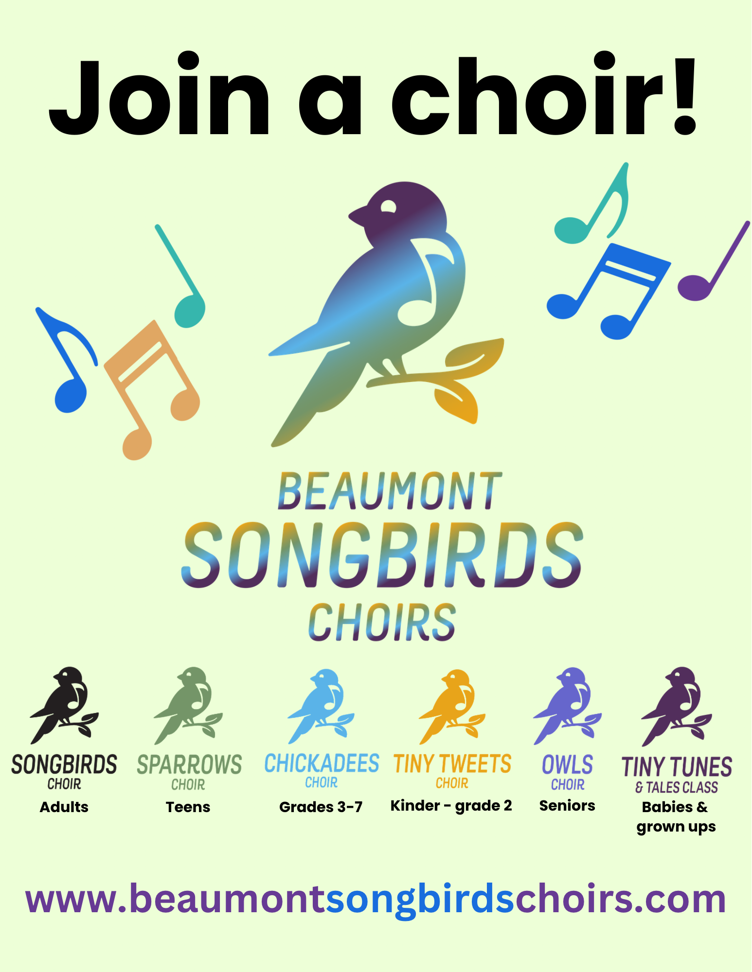 Join a choir! (Real Estate Flyer).png