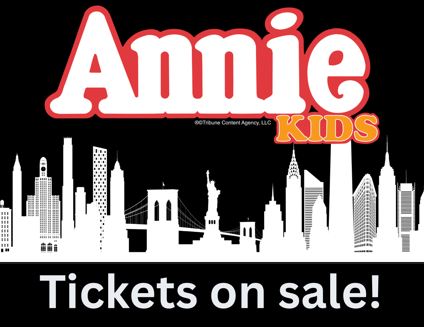 Copy of Shirt logo - 1.png