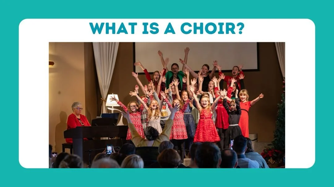 Our children&rsquo;s choir is going to our local music festival this year, and we would love to have your child join us!

You can find information about dates, times, prices, and schedule on our registration page at https://www.beaumontsongbirdschoir
