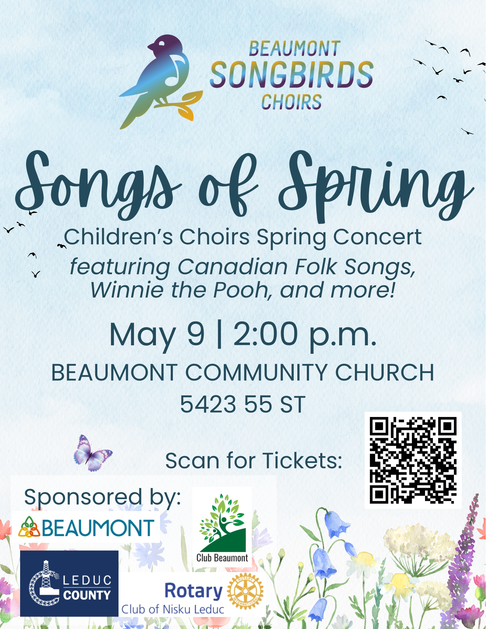 Children%27s+Concert+Poster+Spring+2026.png