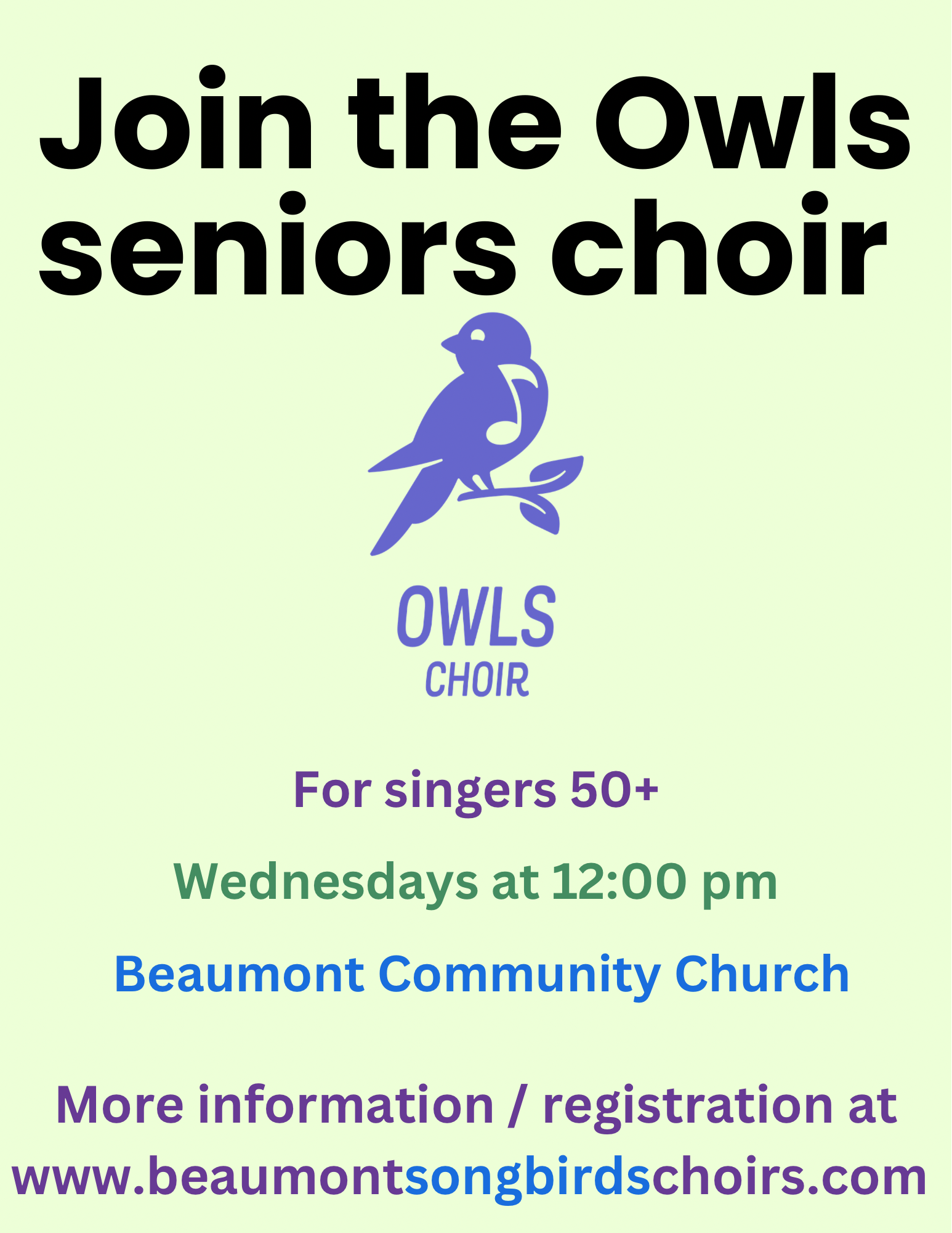 Copy of Join a choir!.png