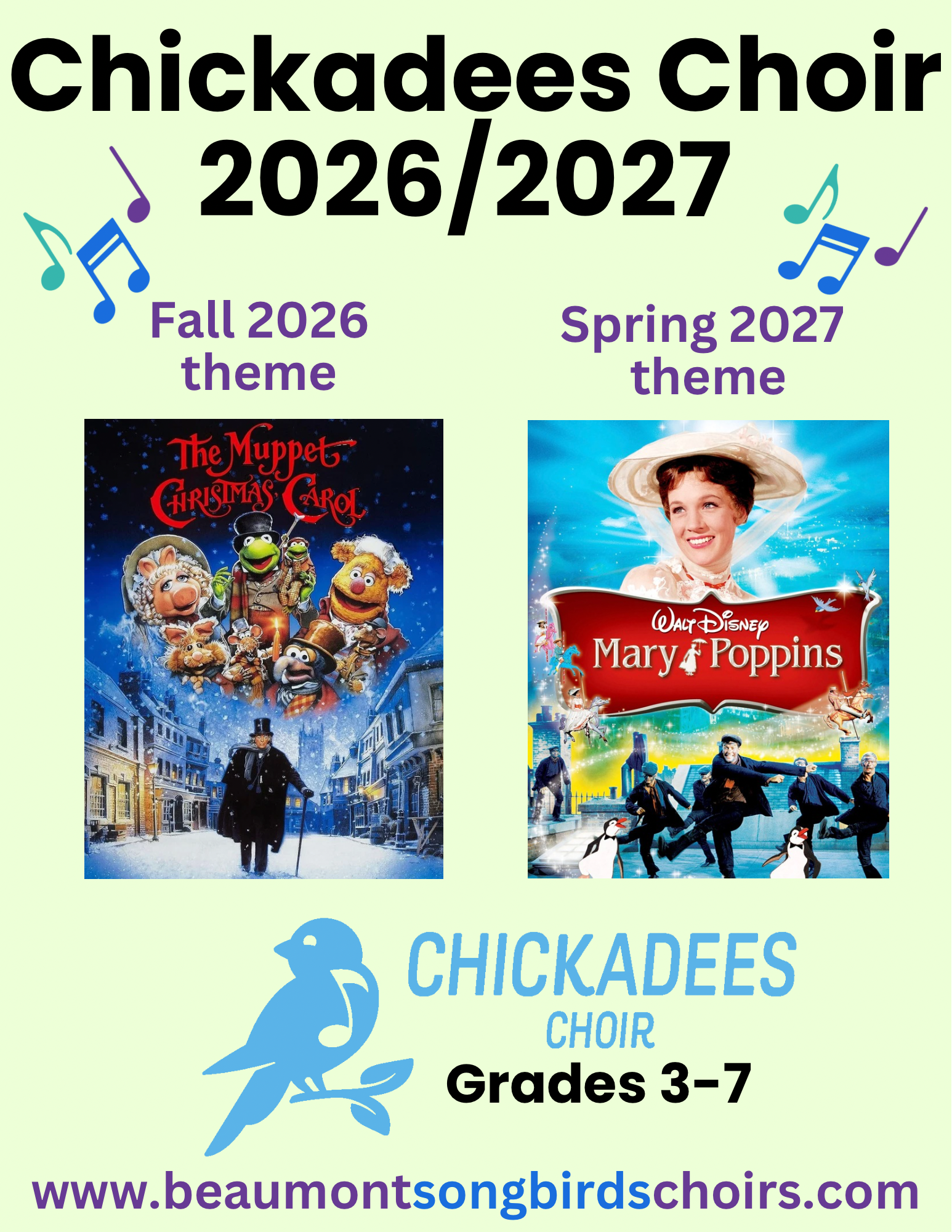 Fall 2026 kids choir.png