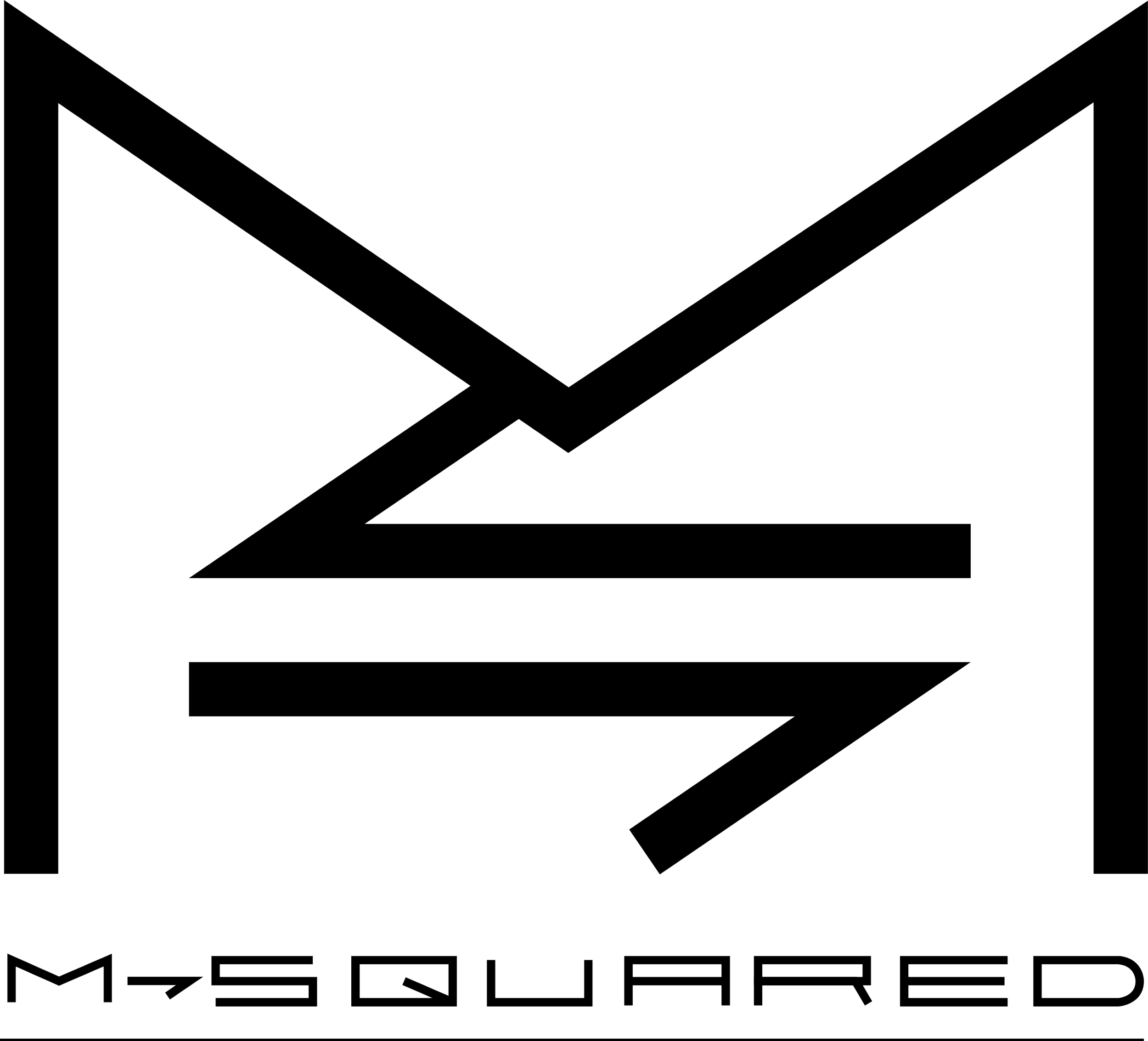 M-Squared Official Website