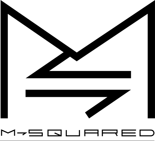 M-Squared Official Website