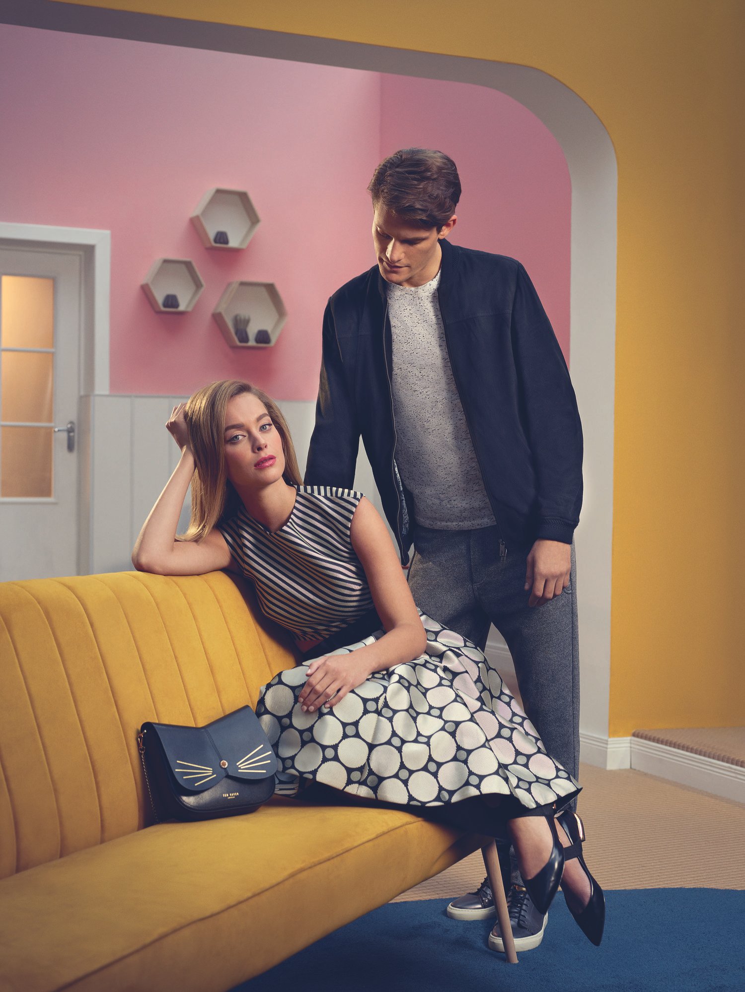 Double_HS_LivingRoom-1-min.jpg