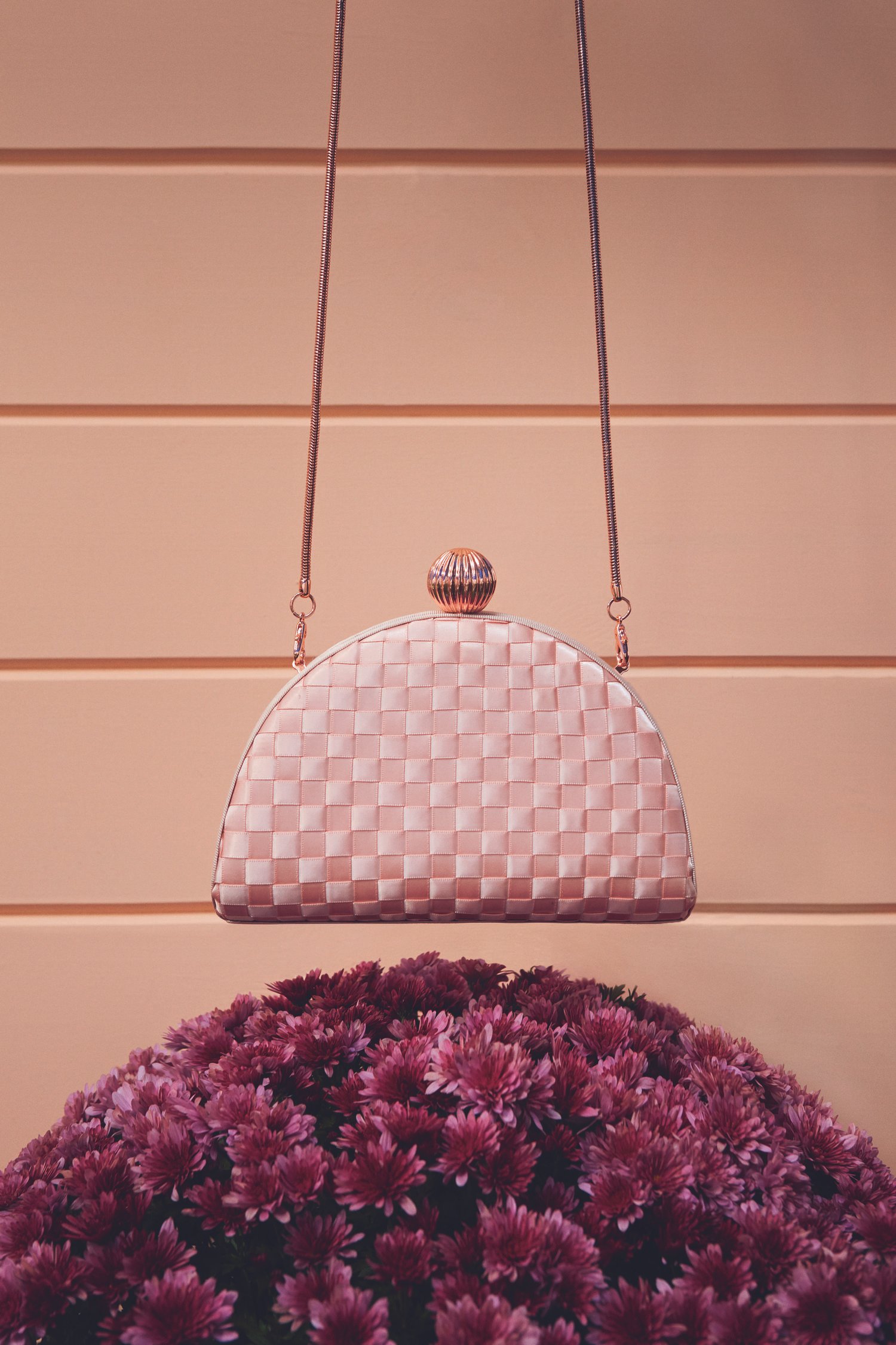 WW_StillLife_Kyla-min.jpg