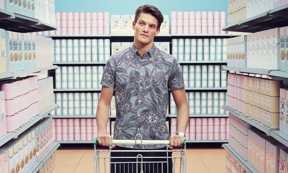 ted-palette2.jpg