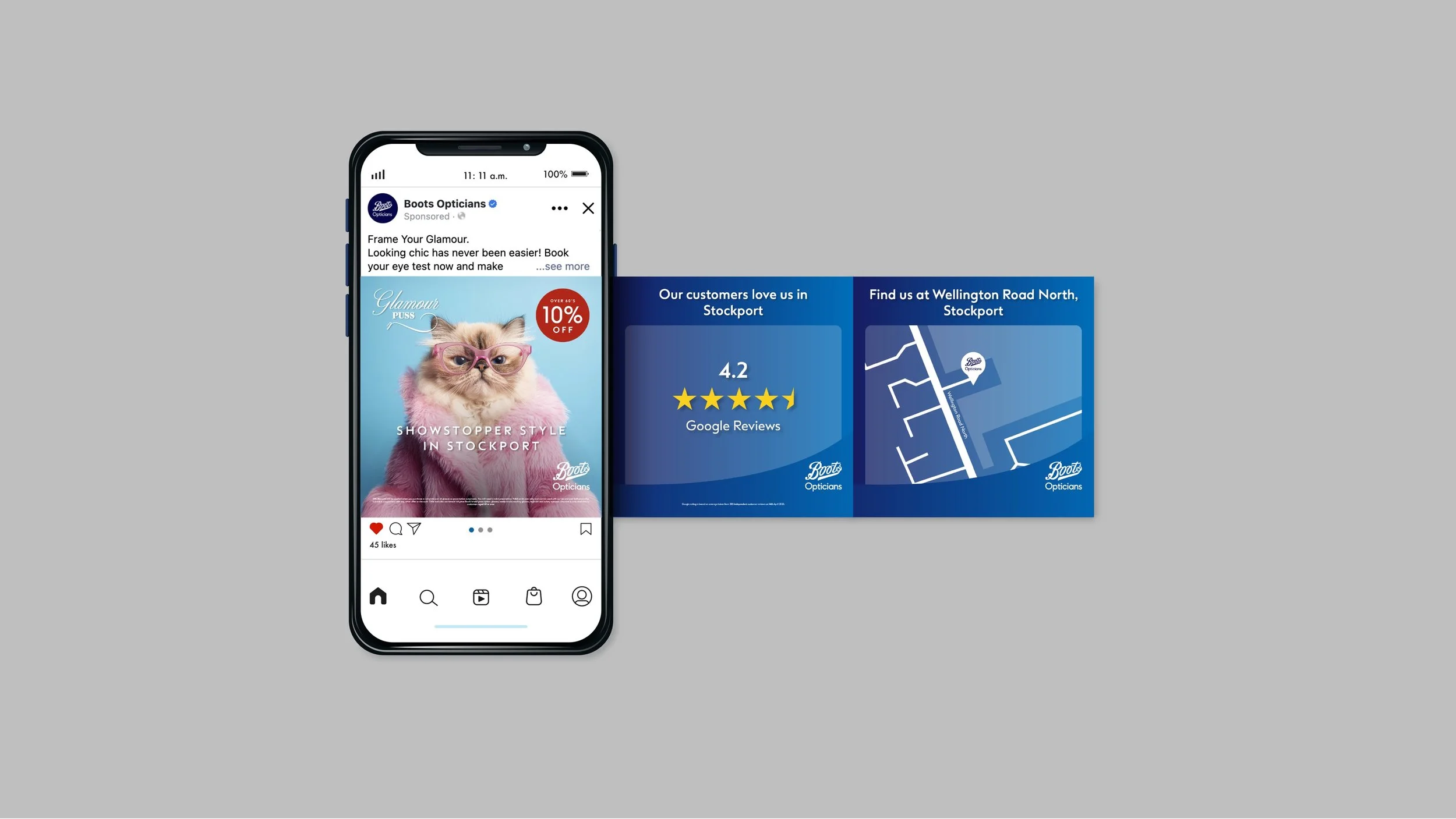cats&dogs instagram.jpg
