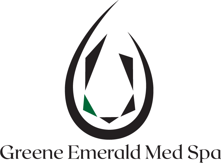 Greene Emerald Med Spa