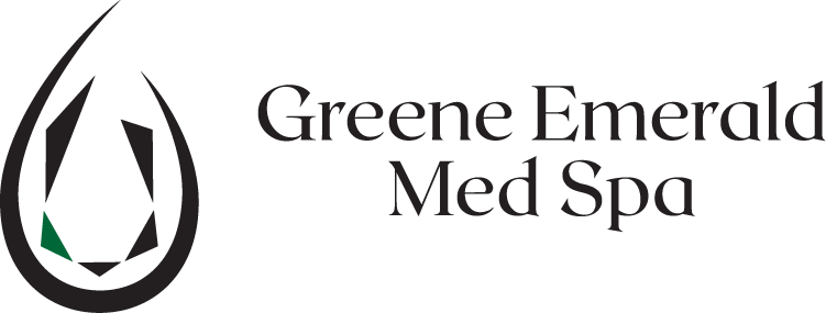 Greene Emerald Med Spa