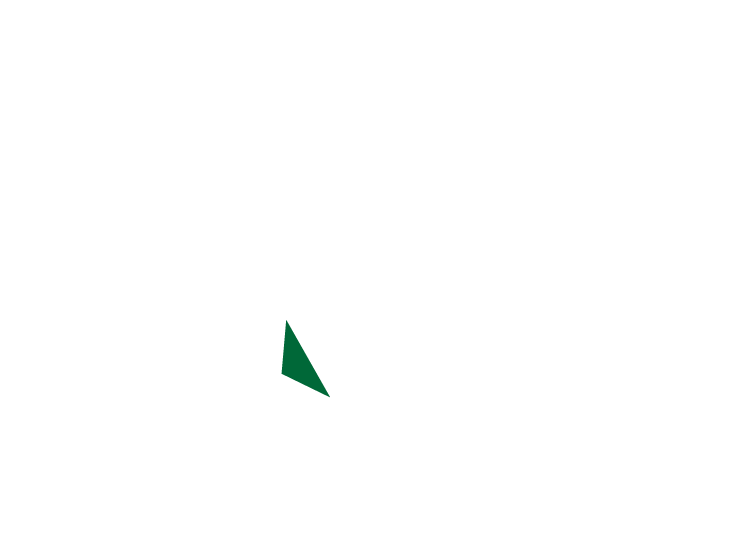 Greene Emerald Med Spa