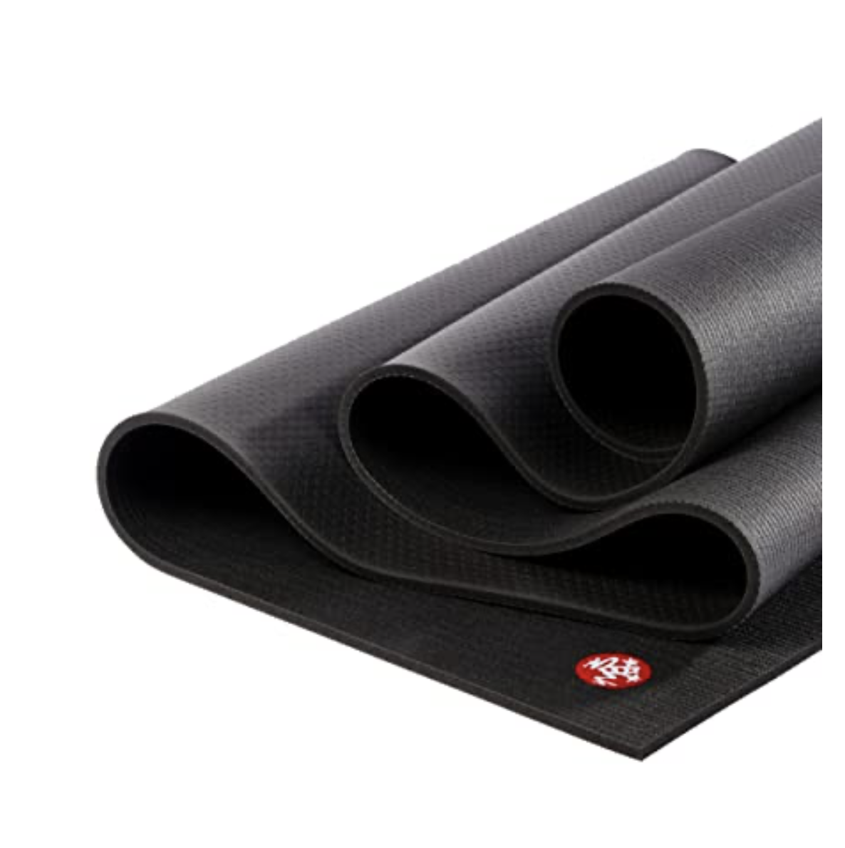 Screenshot 2023-11-26 at 1.07.02 PM.png